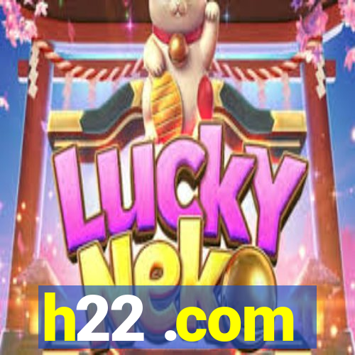 h22 .com